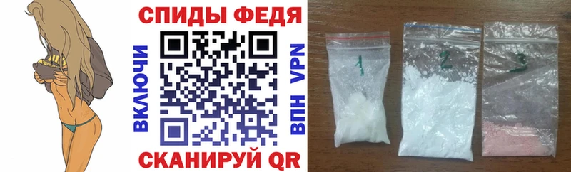 АМФ 98% Алексеевка
