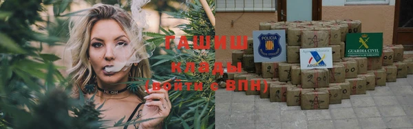 ешки Алексин